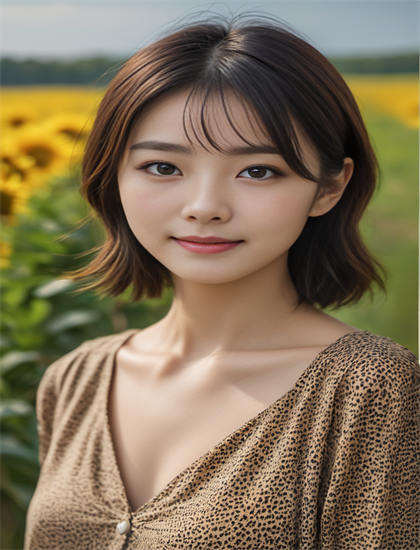 后进女神白嫩翘臀在线视频_农村女人一级毛片20岁的毛片_亚洲精品九色在线网站