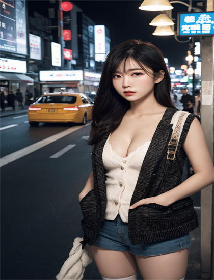 YW193CNM在线观看免费_狐妖小红娘月红篇免费观看_女人的问题