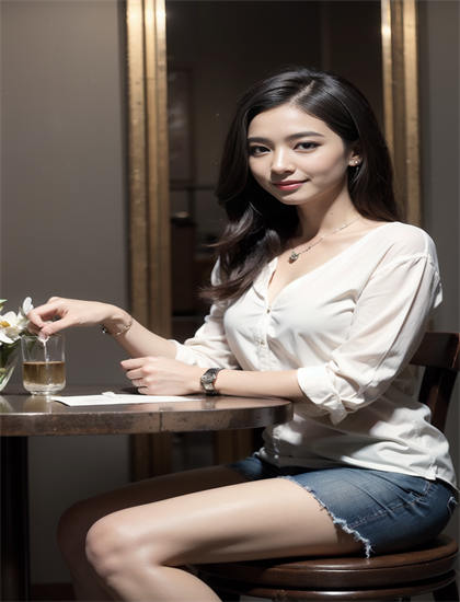 女人无悔_韩国美女_亚洲精品成A人在线观看夫