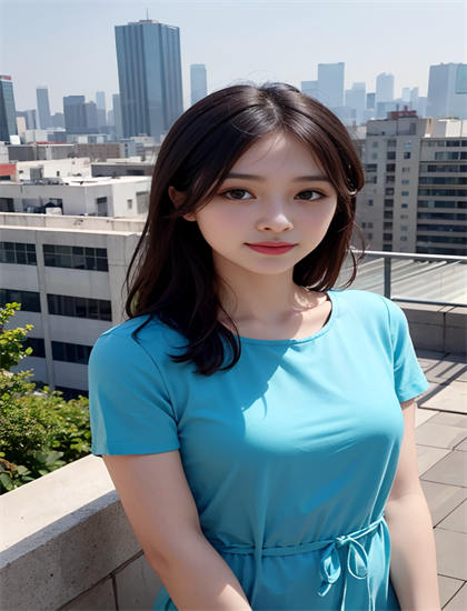 口碑佳作：《Resynator》值得看吗？优缺点全面分析与建议