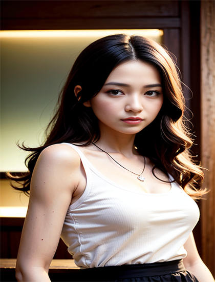 《惊梦49天》画质音效选择指南开创性的：版本差异与体验优化，1080P高清