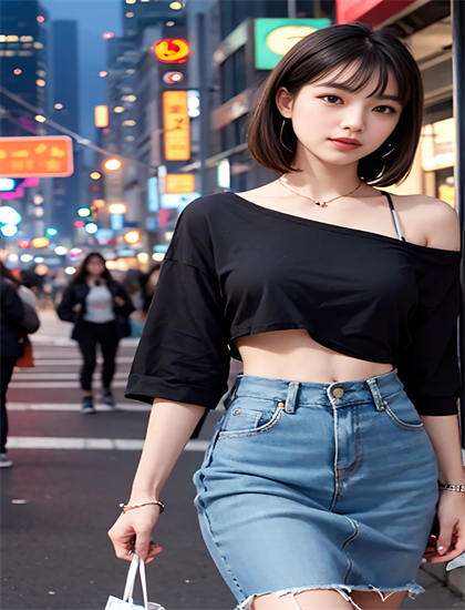 《桂林荣记》完整剧情分析：角色关系与情感线索详细拆解