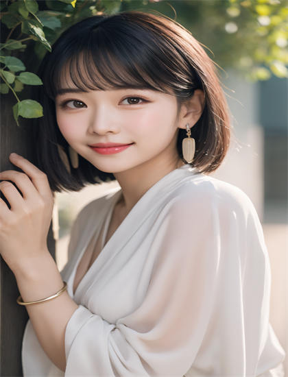 一克拉的室友的艺术：美学价值与创作技巧探讨