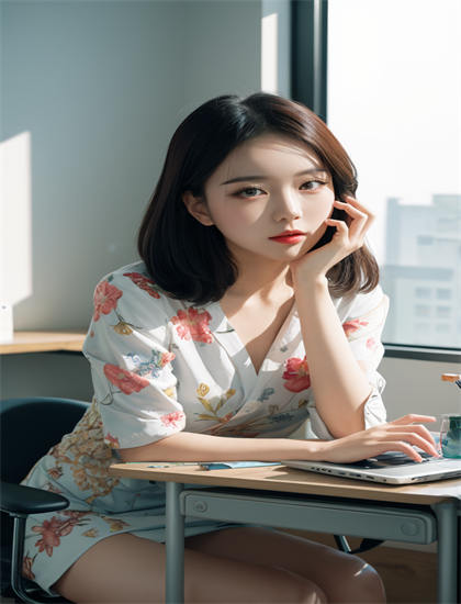 观看手册：《爱恋告急》的把握导演风格与创作特点 助你获得心灵启迪