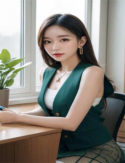 韩国美女在线裸播视频_妻不可欺电视剧免费观看完整版_午夜福利1000集2026年免费