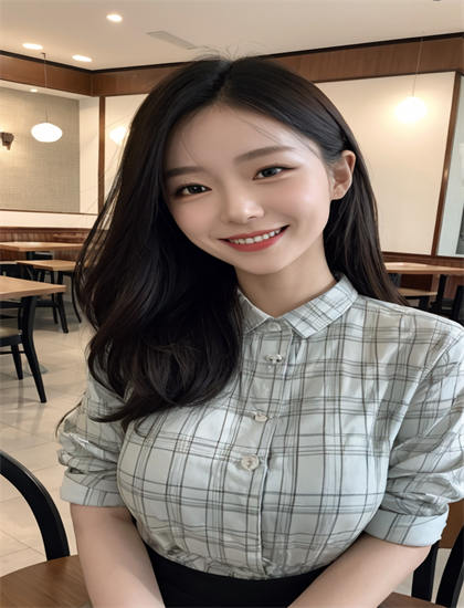 555影视免费追剧_成全视频在线观看免费高清版有多少集?_此生更如意短剧免费观看