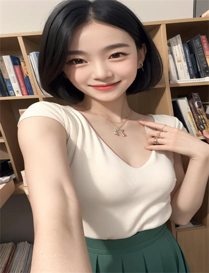 两个人的免费视频完整版高清_高清播放机推荐_新郑三中老师