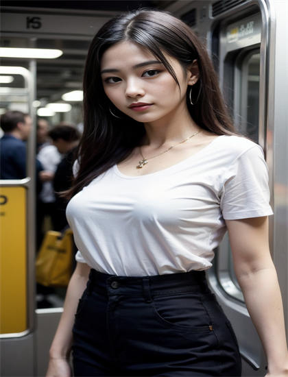 无限看片的芒果视频免费_暗河传免费观看全集_逆爱在线观看