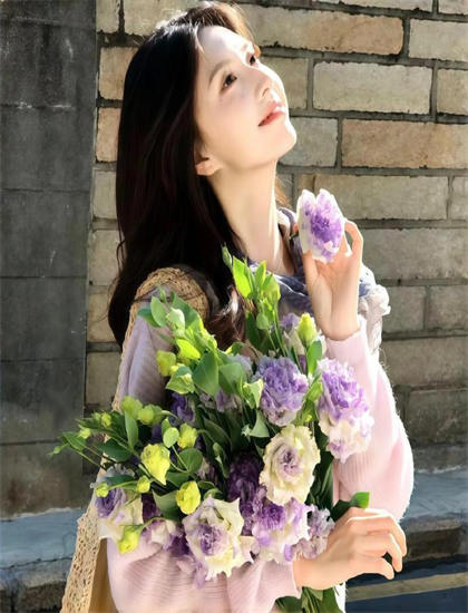 离婚后只爱小男人_猎罪图鉴2电视剧在线观看免费_你抱着别的女人