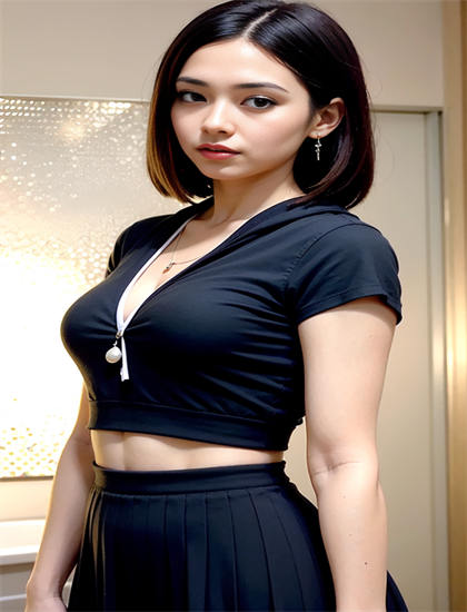 《承诺之地》人物深度：IP的版权开发与商业价值 理解表演与导演的配合