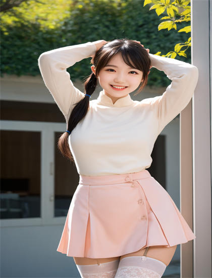 巜交换女朋友3在线观看_野花社区免费观看视频高清_女人的颜色电视剧免费全集播放