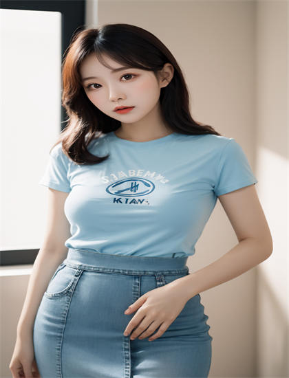 促醒者电视剧免费观看_色戒电影完整版在线观看_午夜AV亚洲一码二中文字幕网址