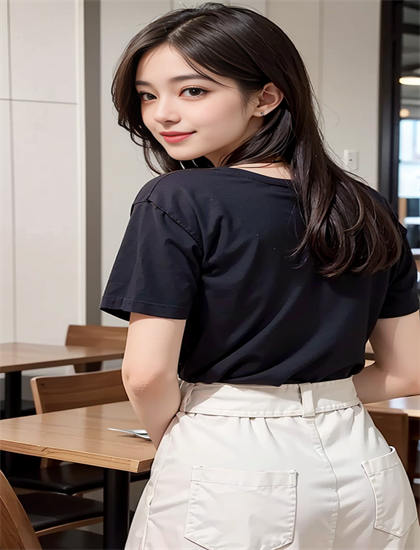 橄榄树下的心欣赏手册：欣赏精湛的表演艺术 获得观影乐趣的实用方法