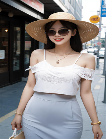 现代的《多明 第一季》隐藏彩蛋发现指南：细节与彩蛋寻找攻略