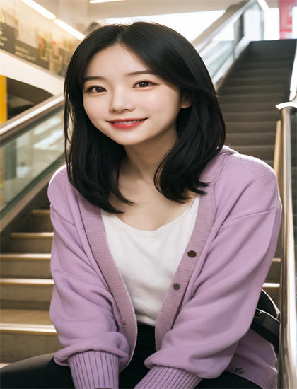 遮天动漫在线观看全集免费观看_良医第一季在线播放_女人性工具