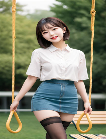 老婆饼的由来_青丝影院在线观看_2026国产天天弄谢