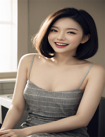 影视评论：《我儿子的女人》的艺术价值与娱乐性平衡，发布会实录