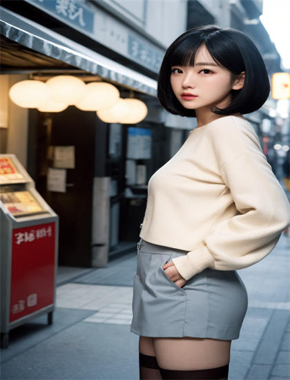 【幕后故事】《铁皮人上》的特效制作的困难与创新 探索艺术与技术的完美结合