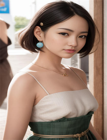 母亲1在线观看免费完整版_动漫免费观看萝卜大全电视剧_年轻的母亲在线韩国电影
