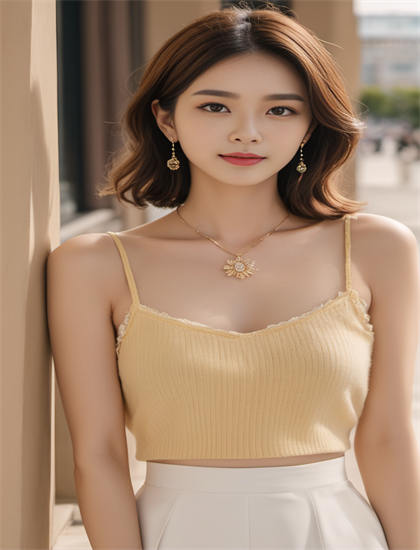 女人如花电视剧全集_初三大四我爱你电影_女儿们的恋爱第四季免费观看完整版第一期