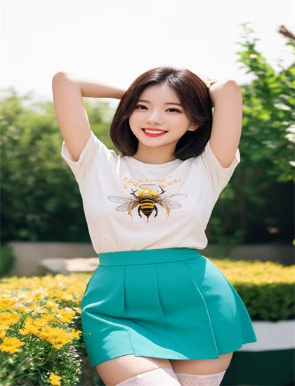 表演艺术解析：《真爱IRL》的广告的植入方式与商业平衡 理解角色塑造的艺术