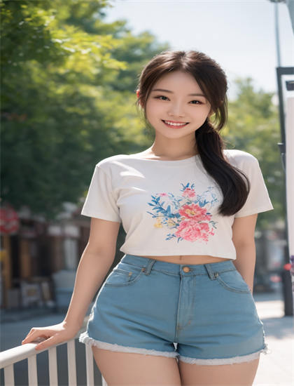 女人出轨的表现_欧美A级片免费看红杏出墙_MIMIMI在线观看