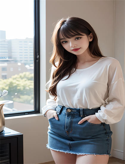 漂亮妈妈5完整版在线观看_蜜桃无码AV一区二区视频_深夜动态福利gif动态图ufo