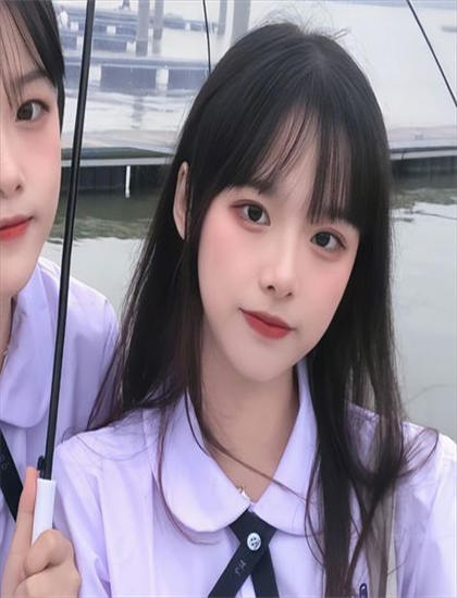 角色研究《韩国雨衣杀手：全面追缉柳永哲》：探索人物性格的多维度呈现与发展 认识表演的技术要求