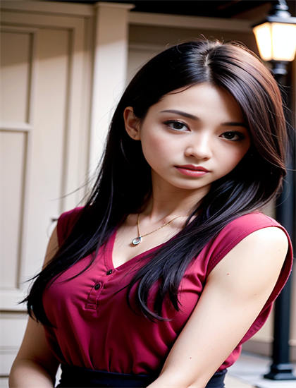 表演艺术解析：《系统逼我做皇后第3季》的的情感表达与人性探索 揭示人性的复杂与美好