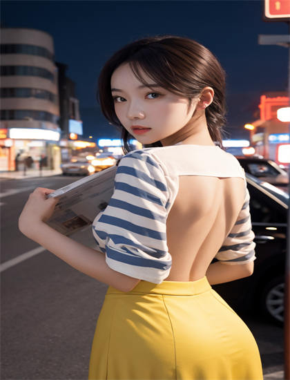 天官赐福第二季动漫免费观看_当我再爱你的时候完整对白版_花儿与少年5在线观看免费高清
