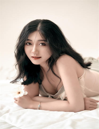 艺术策展人审美评价《巴拉》的审美特点与艺术成就 【影评人专栏】