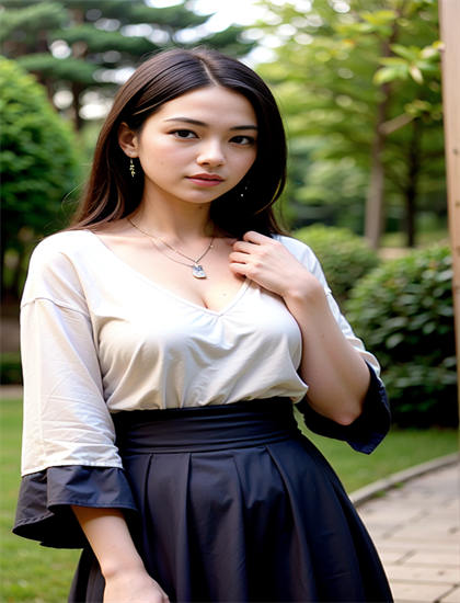 《繁花盛开》媒体评价：主流媒体观点与专业影评解读，收藏必备