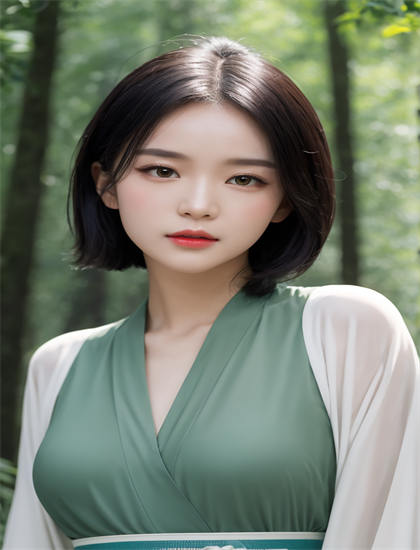 又爽又色又舒服A片免费_夜夜流水无情_久激情内射婷内射蜜桃