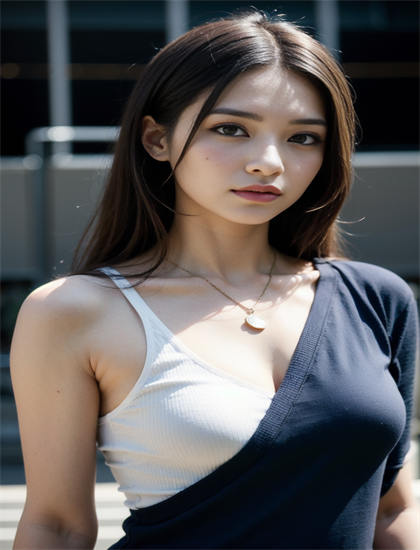 详细的《美食江湖》隐藏彩蛋发现指南：细节与彩蛋寻找攻略