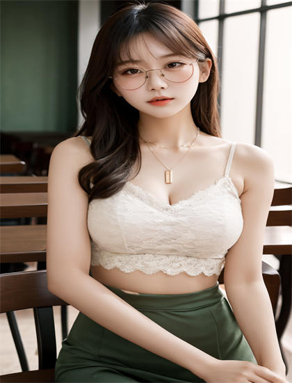 专业的上午的女人们番外悬念设置现象级的：叙事技巧与观众心理，发布会实录