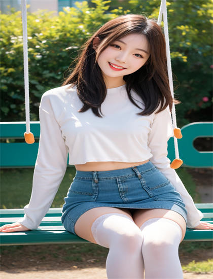 《新铁路少年》场景布置热门分析：环境设计与主题呼应探讨，免费观看