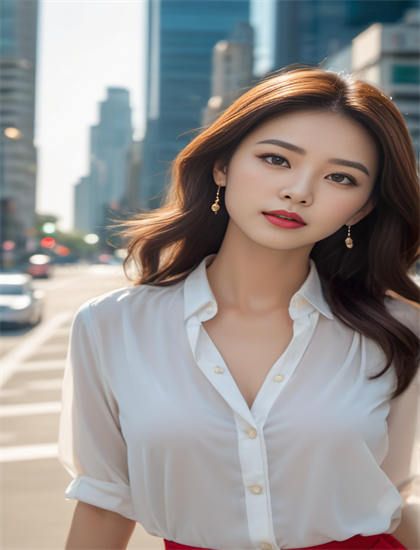 带你走进儿童警察的幕后世界：拍摄的技术难题与解决方案 体会团队合作的力量