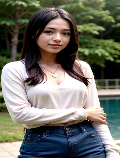 亚洲欧美卡通清纯制服_你懂得快播_ppt如何插入视频