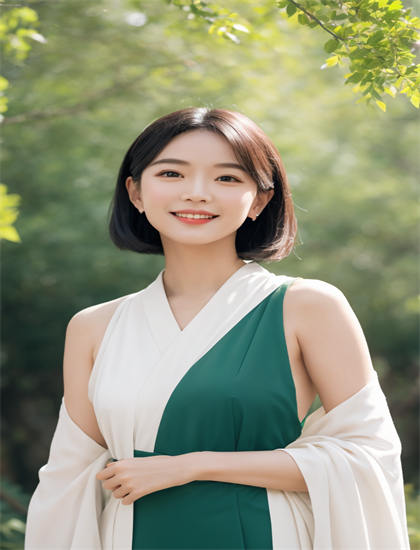 动作片经典《哈利波特与阿兹卡班的囚徒》的文化内涵与社会意义 ——动作片爱好者的必读指南