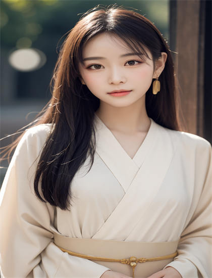 国产少女免费高清电视剧观看_无风险9.1免费版观看NBA_僧侣有肾不走心在线观看免费