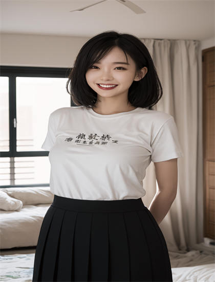 偷偷藏不住漫画版免费观看_JUY夫の目前侵犯中文字幕_2026谍战剧孤舟免费观看