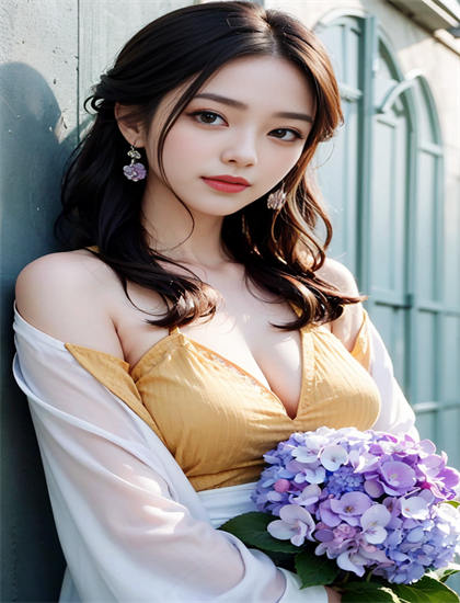 从黑色电影角度解读《糟糕的朋友们》：的文化内涵与社会意义 ——带你领略黑色电影的魅力