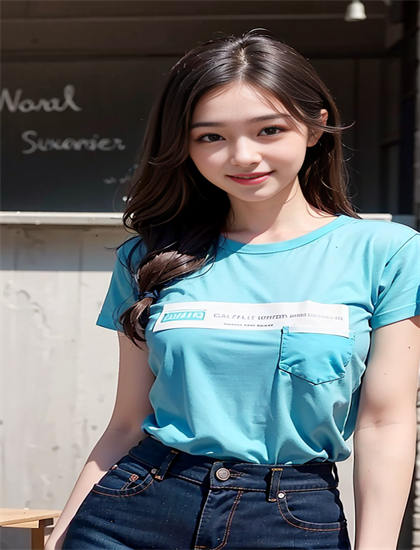 重新认识缘定小盲妻的审美特点与艺术成就——商业与艺术的平衡