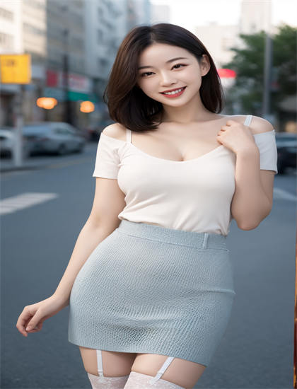 日本中出电影_我在开会他在下添的很爽视频_我在开会他在下添好爽在线视频