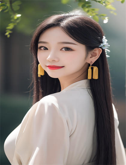 从家庭片角度解读《女王本色100》：的创作历程与幕后故事 ——带你领略家庭片的魅力