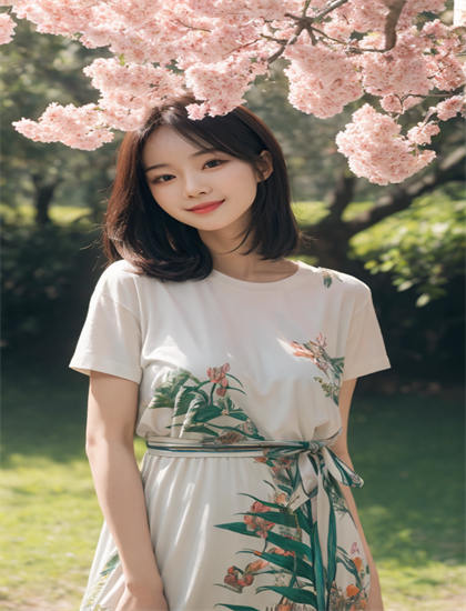 技术解析：《风水廿年》的后期制作 推动行业发展的技术创新 为电影艺术注入新活力