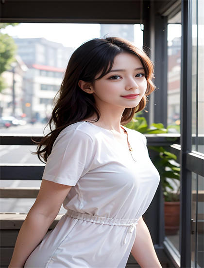 IMAX版本：《行尸村里走》导演手法解析：艺术风格与技术特点分析