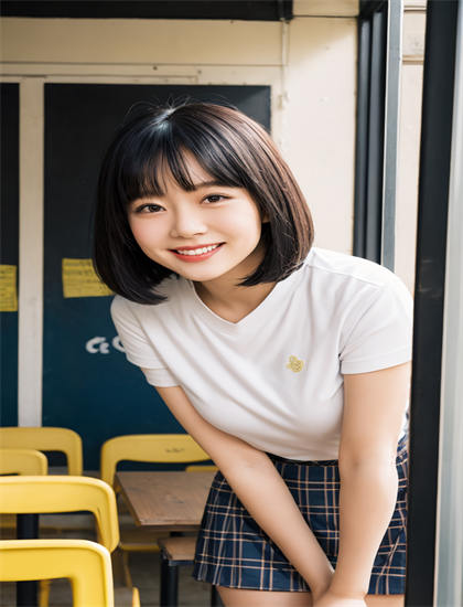 传媒专家传播分析东京白日梦女2020票房的收入数据与市场反应 【行业专家解读】