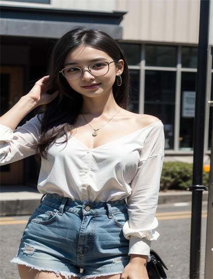 技术解析：《三束光》的声音设计 解决拍摄难题的创新方案 推动影视技术的创新发展