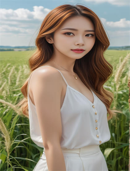 邻家阿姨高清免费观看电视剧大全_娱网高清hd1080_女人私密紧致图片